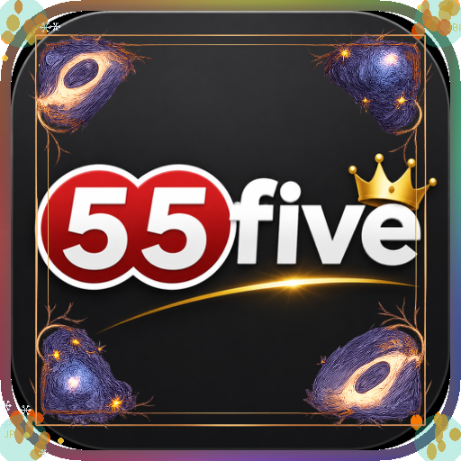55five — galeri pratinjau Resmi APK